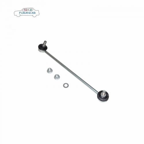 BMW sway bar link  31356750704