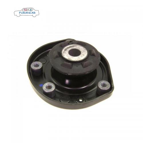 shock absorber strut mount 2E0407181C