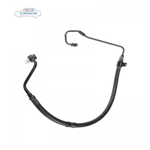 Hydraulic power steering hose for Hyundai 57510-1C900