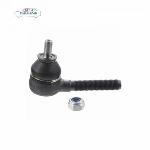  CHEVROLET Sway Bar End Links  51320-SP0-003