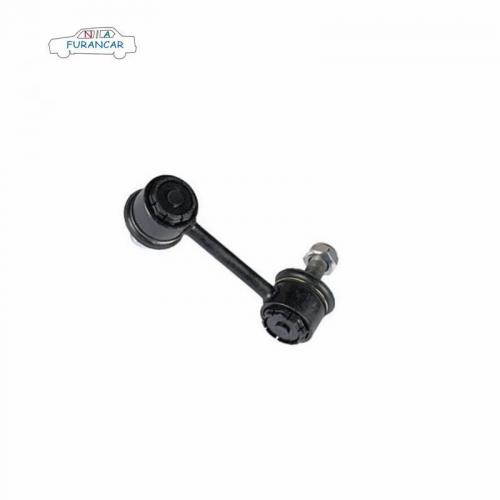  CHEVROLET Sway Bar End Links  96225859