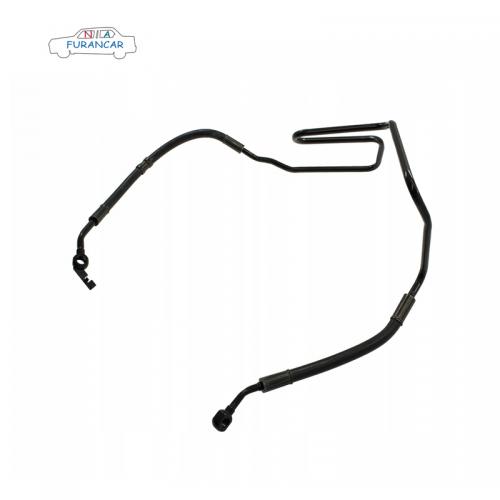 Audi A3 power steering pressure hose 1J0422893GM