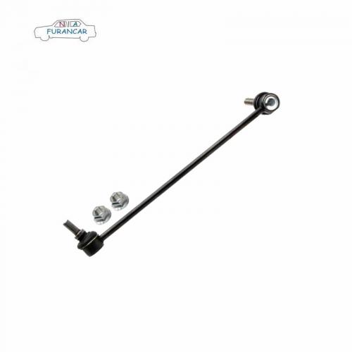  CHEVROLET Sway Bar End Links  95994977