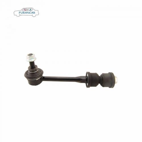  CHEVROLET Sway Bar End Links  96626150