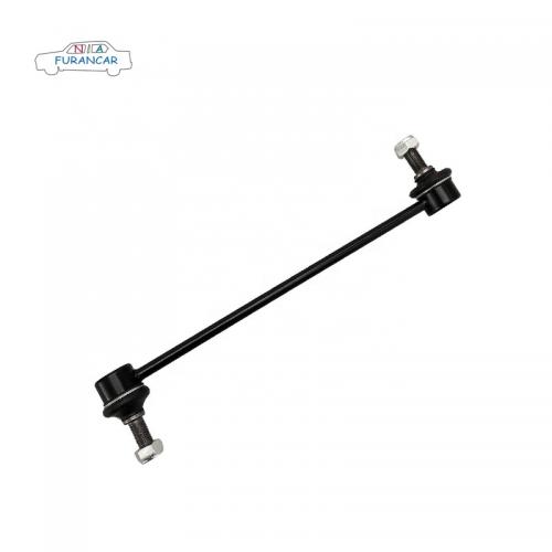 CHEVROLET CAPTIVA Sway Bar End Links   15782690