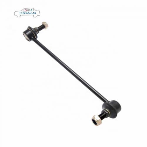 CHEVROLET CAPTIVA Sway Bar End Links   22744119