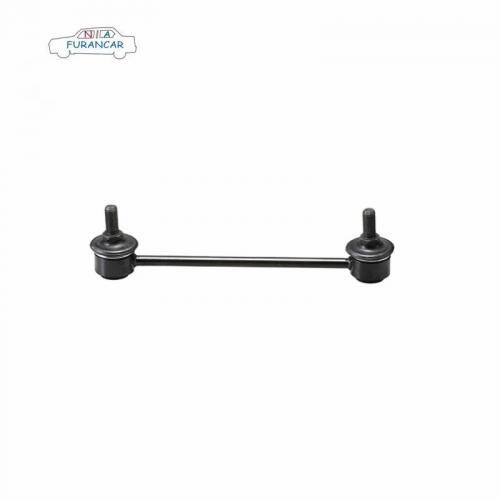 CHEVROLET CAPTIVA Sway Bar End Links   96440020