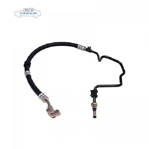 49720CA00A power steering hose for Nissan