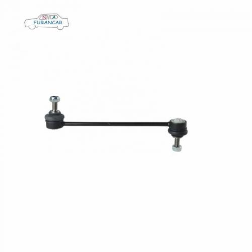 CHEVROLET CAPTIVA Sway Bar End Links 95947829