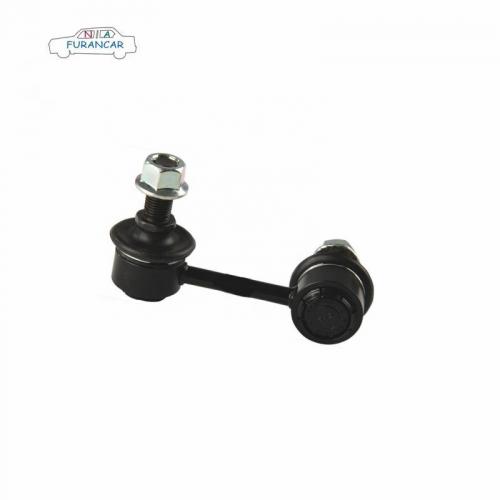 CHEVROLET CAPTIVA Sway Bar End Links 96639904