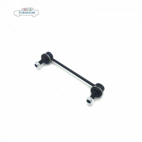 CHEVROLET CAPTIVA Sway Bar End Links 96639910