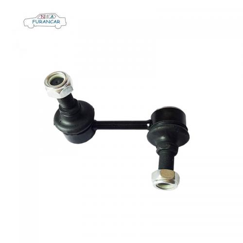 CHEVROLET CAPTIVA Sway Bar End Links 96639905