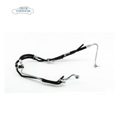 BBY132410A  Mazda 3 hydraulic hose