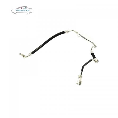 nafurancar 8200711369 hydraulic hose for Renult