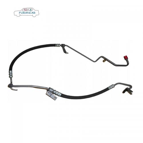 Renult power steering hose 8200762590