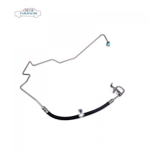 Nafurancar 1764039 hydraulic hose for Ford