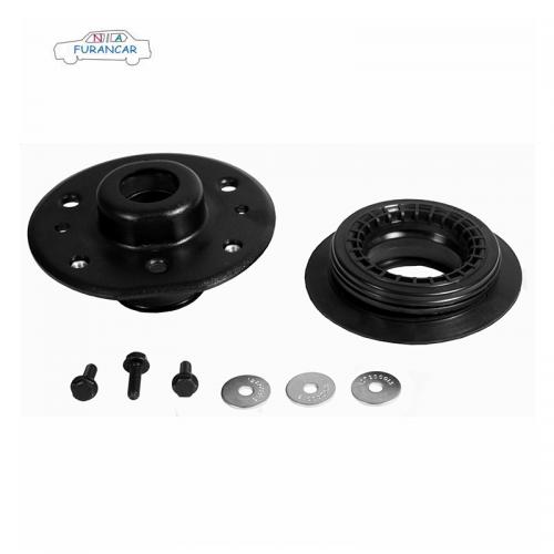 906956 suspension strut mount