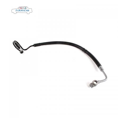 8E1 422 893J  2002-2006 VW passat power steering hose