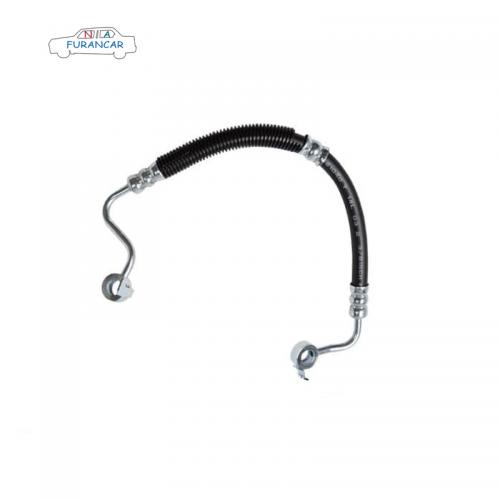 power steering hose assembly 44411-35340
