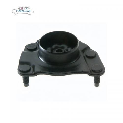 52128532AA suspension strut mount