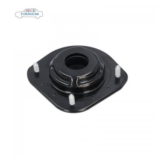 5272227 suspension strut mount