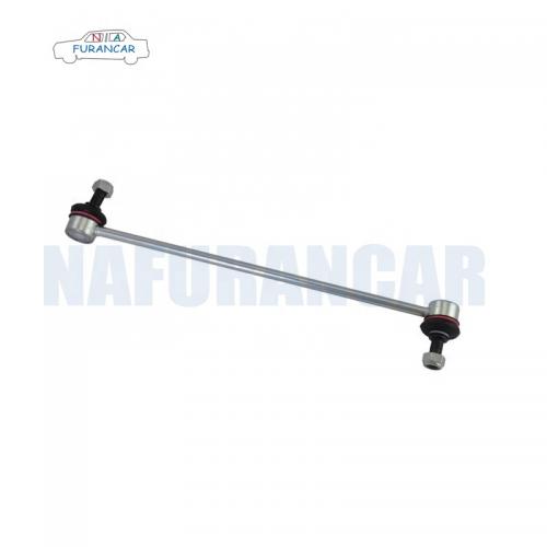 Suspension Stabilizer Bar Link fit for DAIHATSU 48820B1010