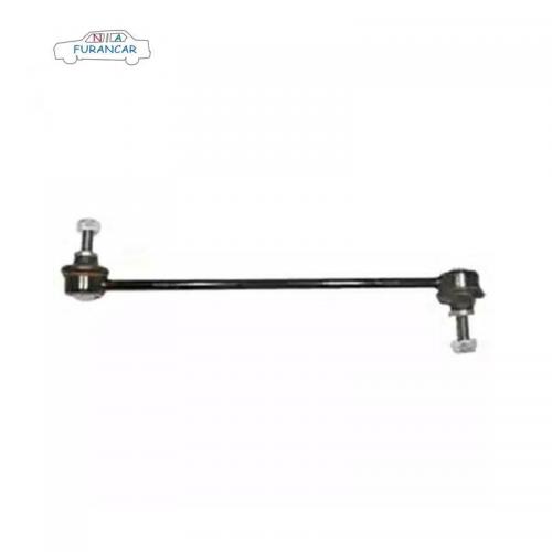 Suspension Stabilizer Bar Link fit for FIAT 50700464
