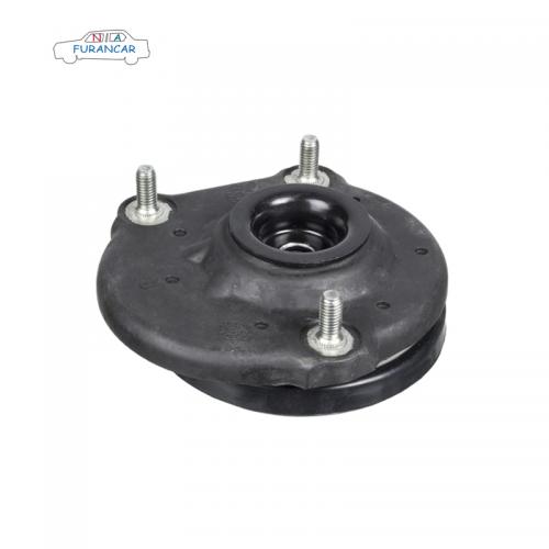 5038G7 suspension strut mount