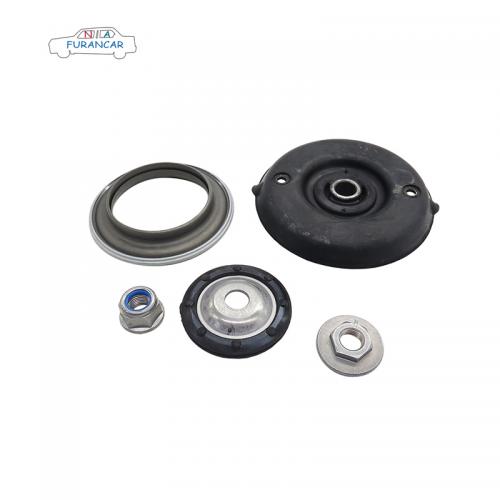 503375 suspension strut mount