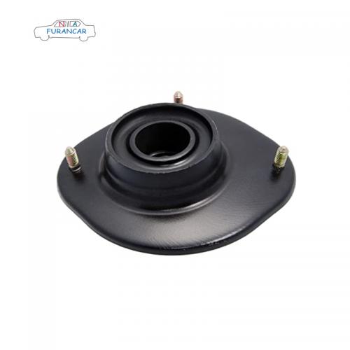 96444919 suspension strut mount