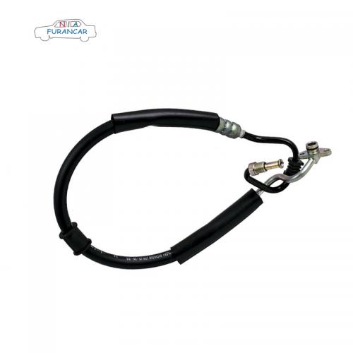 53713-SX8-T02 High pressure hose for Honda