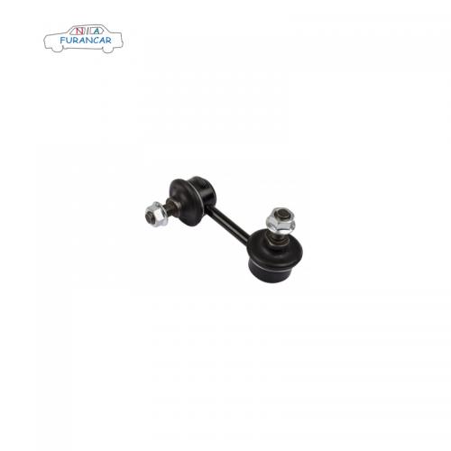 CHEVROLET CAPTIVA Sway Bar End Links 96225858