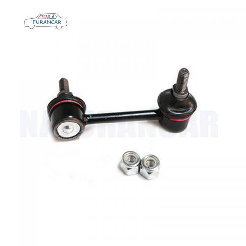 Suspension Stabilizer Bar Link fit for FORD 97018227