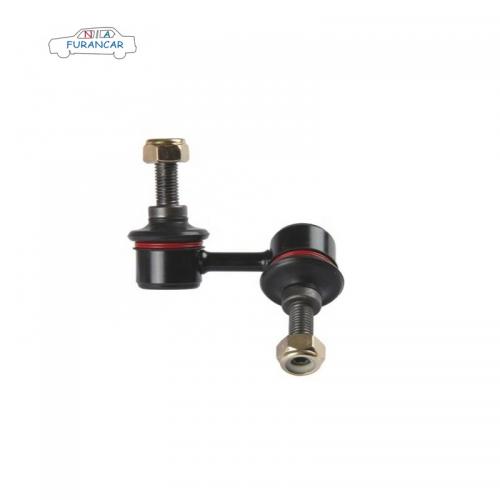 Suspension Stabilizer Bar Link fit for HONDA 51320-S5A-003