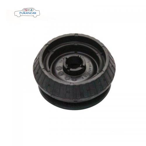 shock absorber strut mount 96FB3K155AG