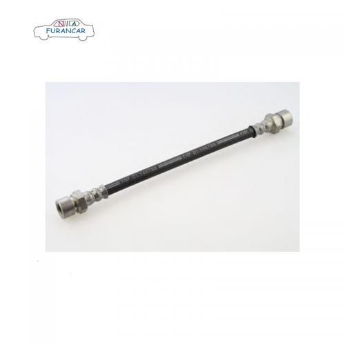 brake hose 000 428 01 35