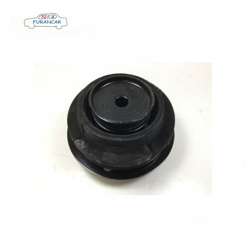 shock absorber strut mount 5R3Z-18183-A