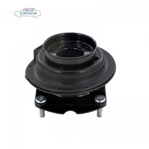 shock absorber strut mount BR3Z-18183-D