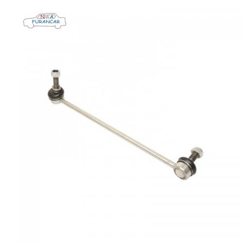 AUDI sway bar link  1J0411315D