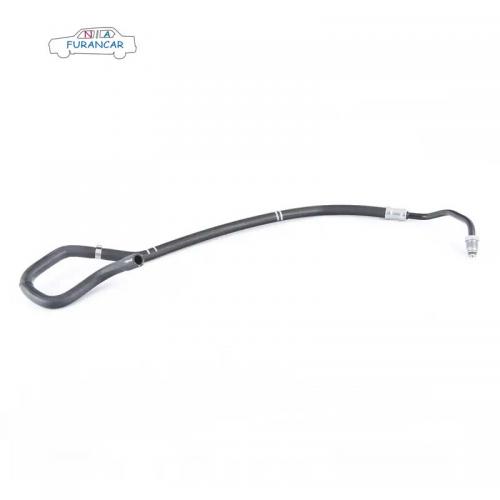 power steering hose high pressure VW 1H1422891B