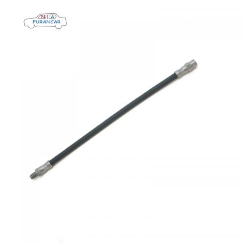 brake hose 0004282635