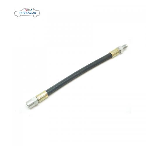 brake hose 0004283035