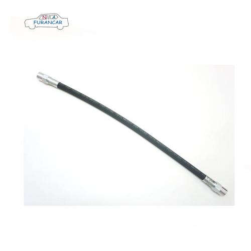 brake hose 000 428 58 35