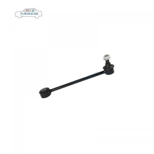 TOYOTA  sway bar link   48821-B1020