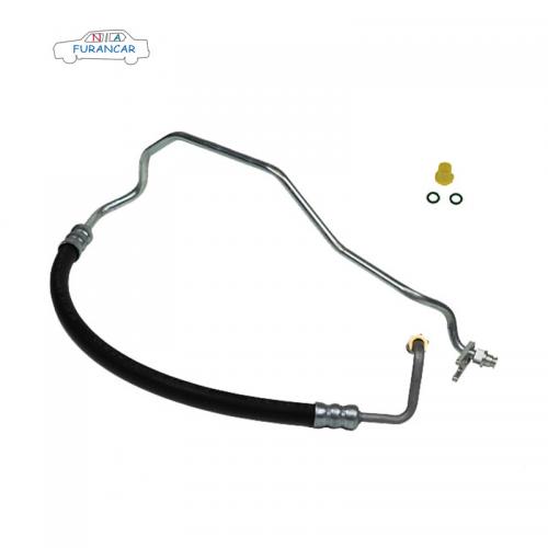 Fiat power steering hose 71740540