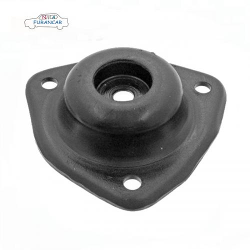 shock absorber strut mount 55320-50Y10