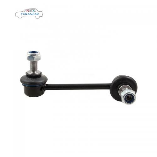 HONDA sway bar link   52320-S84-A01