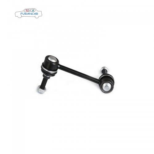 HONDA sway bar link  52320-S10-003