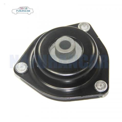 shock absorber strut mount 54320-4m410