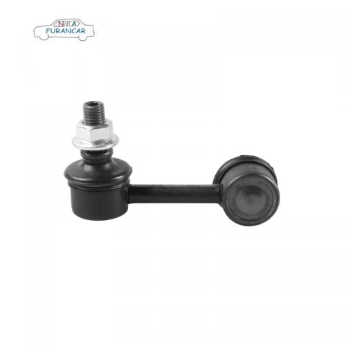 HONDA sway bar link  51321-SNA-A02